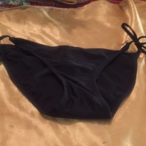 Swim Tiny Medium Bottom
